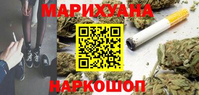 гидра Кунгур