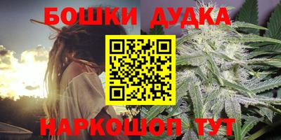 гидра Кунгур